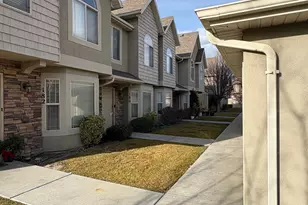 180 S Tamarak Circle, Lehi, UT 84043 - Photo 3