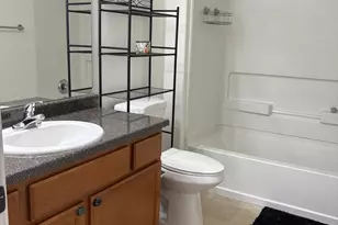 180 S Tamarak Circle, Lehi, UT 84043 - Photo 9