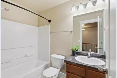 180 S Tamarak Cir, Lehi, UT 84043 - Photo 13