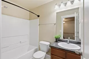 180 S Tamarak Circle, Lehi, UT 84043 - Photo 13