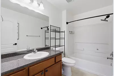 180 S Tamarak Cir, Lehi, UT 84043 - Photo 15