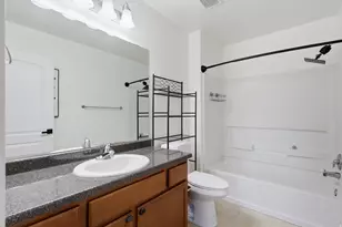 180 S Tamarak Circle, Lehi, UT 84043 - Photo 15