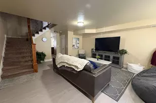 180 S Tamarak Circle, Lehi, UT 84043 - Photo 1