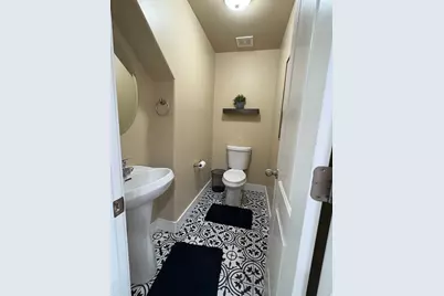 180 S Tamarak Cir, Lehi, UT 84043 - Photo 7