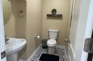 180 S Tamarak Circle, Lehi, UT 84043 - Photo 7