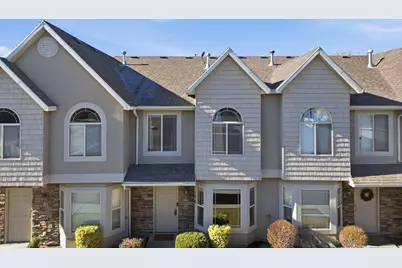 180 S Tamarak Cir, Lehi, UT 84043 - Photo 3