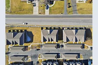 180 S Tamarak Cir, Lehi, UT 84043 - Photo 19