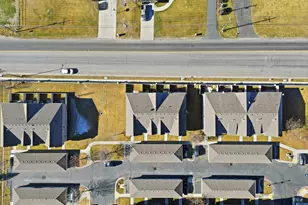 180 S Tamarak Circle, Lehi, UT 84043 - Photo 19