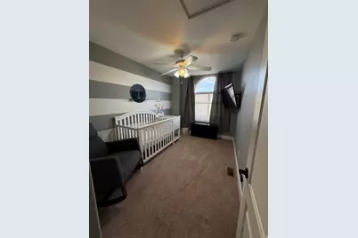 180 S Tamarak Cir, Lehi, UT 84043 - Photo 15