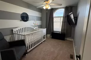 180 S Tamarak Circle, Lehi, UT 84043 - Photo 15