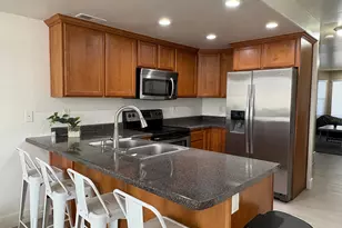 180 S Tamarak Circle, Lehi, UT 84043 - Photo 1