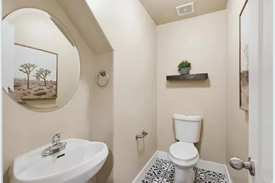 180 S Tamarak Cir, Lehi, UT 84043 - Photo 7