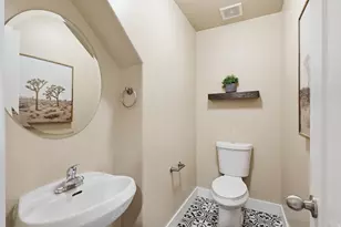 180 S Tamarak Circle, Lehi, UT 84043 - Photo 7