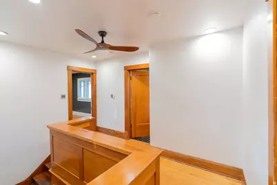 306 S Douglas St, Salt Lake City, UT 84102 - Photo 33