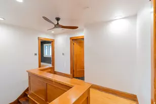 306 S Douglas St, Salt Lake City, UT 84102 - Photo 33