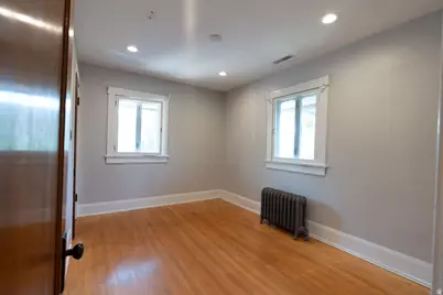 306 S Douglas St, Salt Lake City, UT 84102 - Photo 41