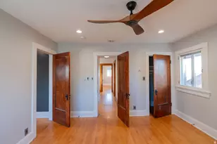 306 S Douglas St, Salt Lake City, UT 84102 - Photo 49