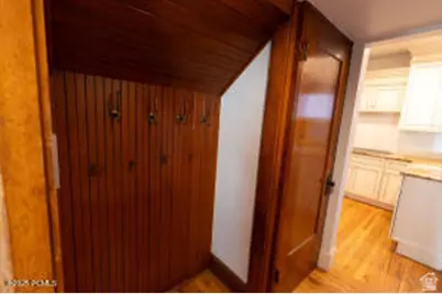 306 S Douglas St, Salt Lake City, UT 84102 - Photo 67