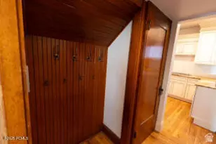 306 S Douglas St, Salt Lake City, UT 84102 - Photo 67