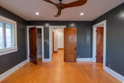 306 S Douglas St, Salt Lake City, UT 84102 - Photo 51