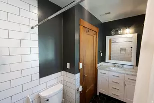 306 S Douglas St, Salt Lake City, UT 84102 - Photo 57