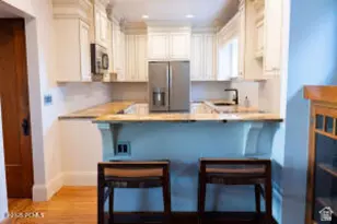 306 S Douglas St, Salt Lake City, UT 84102 - Photo 63