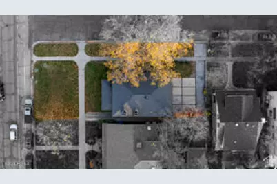 306 S Douglas St, Salt Lake City, UT 84102 - Photo 9