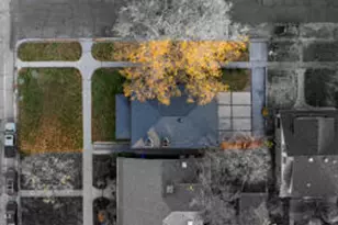 306 S Douglas St, Salt Lake City, UT 84102 - Photo 9