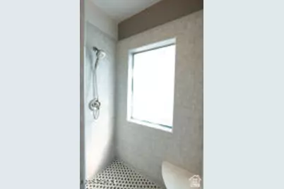 306 S Douglas St, Salt Lake City, UT 84102 - Photo 25