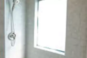 306 S Douglas St, Salt Lake City, UT 84102 - Photo 25