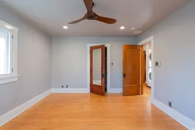 306 S Douglas St, Salt Lake City, UT 84102 - Photo 35