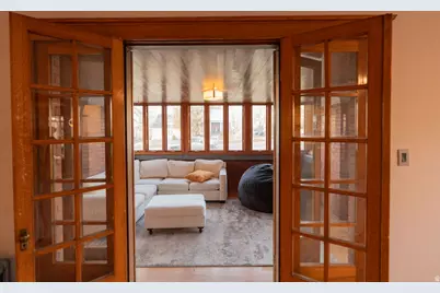 306 S Douglas St, Salt Lake City, UT 84102 - Photo 15