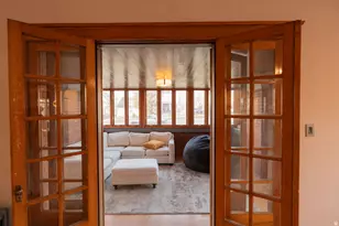 306 S Douglas St, Salt Lake City, UT 84102 - Photo 15