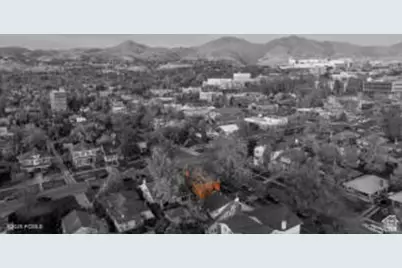 306 S Douglas St, Salt Lake City, UT 84102 - Photo 7