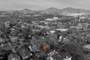 306 S Douglas St, Salt Lake City, UT 84102 - Photo 7