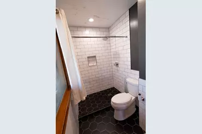 306 S Douglas St, Salt Lake City, UT 84102 - Photo 61