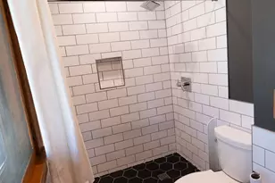 306 S Douglas St, Salt Lake City, UT 84102 - Photo 61