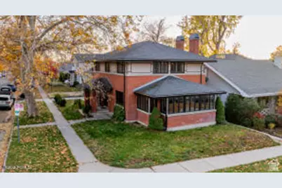 306 S Douglas St, Salt Lake City, UT 84102 - Photo 3