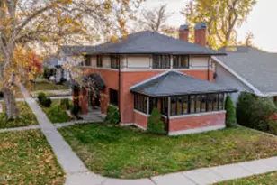 306 S Douglas St, Salt Lake City, UT 84102 - Photo 3