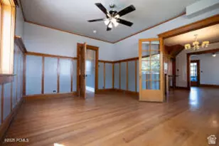 306 S Douglas St, Salt Lake City, UT 84102 - Photo 21