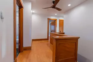 306 S Douglas St, Salt Lake City, UT 84102 - Photo 31