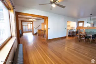 306 S Douglas St, Salt Lake City, UT 84102 - Photo 11