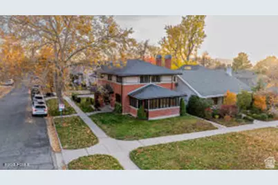 306 S Douglas St, Salt Lake City, UT 84102 - Photo 5