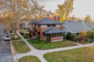 306 S Douglas St, Salt Lake City, UT 84102 - Photo 5