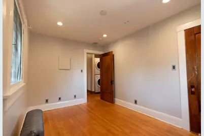 306 S Douglas St, Salt Lake City, UT 84102 - Photo 43