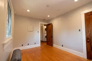 306 S Douglas St, Salt Lake City, UT 84102 - Photo 43