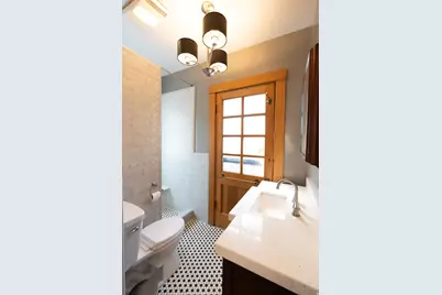 306 S Douglas St, Salt Lake City, UT 84102 - Photo 23