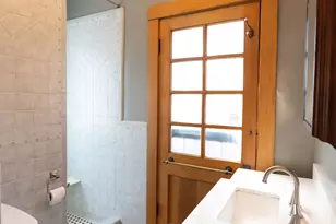 306 S Douglas St, Salt Lake City, UT 84102 - Photo 23