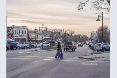 543 S 900 E #B-5, Salt Lake City, UT 84102 - Photo 25