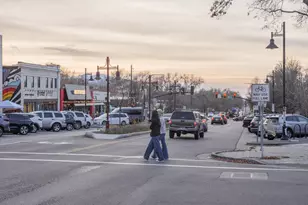 543 S 900 E, Salt Lake City, UT 84102 - Photo 25